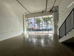Tag A (D26), Factory #512234771